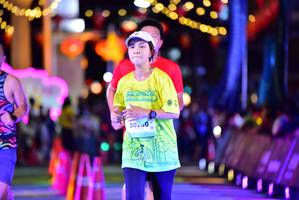 BIB: 
                            <button type="button" onclick="openModal(21803526)" class="btn btn-primary btn-sm float-right btn-popup" data-toggle="modal" data-target=".modal-high-quality">
                        <i class="fas fa-shopping-cart"></i> Add to Cart
                    </button>
                                            <button type="button" onclick="isThisMe(21803526, true)" class="btn btn-success btn-sm float-right btn-popup btn-isme hidden" data-toggle="tooltip" data-placement="bottom" title="นี่คือรูปของคุณใช่ไหม คลิกที่นี่เพื่อเอาเข้าอัลบั้ม">
                        <i class="fas fa-plus"></i> Add to album
                    </button>
                    <button type="button" onclick="isThisMe(21803526, false)" class="btn btn-warning btn-sm float-right btn-popup btn-isnotme hidden">
                        <i class="fas fa-ban"></i> Remove from album
                    </button>